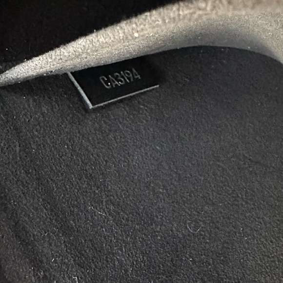 LV Epi Neverfull Pouchette - Picture 13 of 13